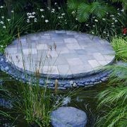 Stone Water Feature gallery detail image