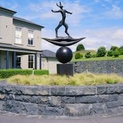 Stone Water Feature gallery detail image