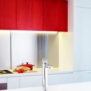 Hydrotap G4 Classic Boiling | Chilled Tap by Zenith gallery detail image