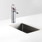 Hydrotap G4 Classic Boiling | Chilled Tap by Zenith gallery detail image