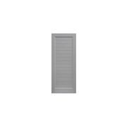 10TH Aluminium Modern Entrance Doors gallery detail image