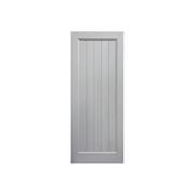 10TV Aluminium Modern Entrance Doors gallery detail image