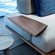 10th Caprera Sofa by Exteta gallery detail image