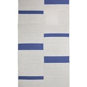 10th Carpet by Exteta gallery detail image