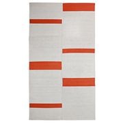 10th Carpet by Exteta gallery detail image