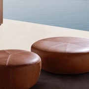 10th Clove Pouf by Exteta gallery detail image