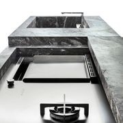 10th Kitchen Counter by Exteta gallery detail image