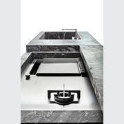 10th Kitchen Counter by Exteta gallery detail image