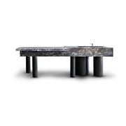 10th Kitchen Counter by Exteta gallery detail image
