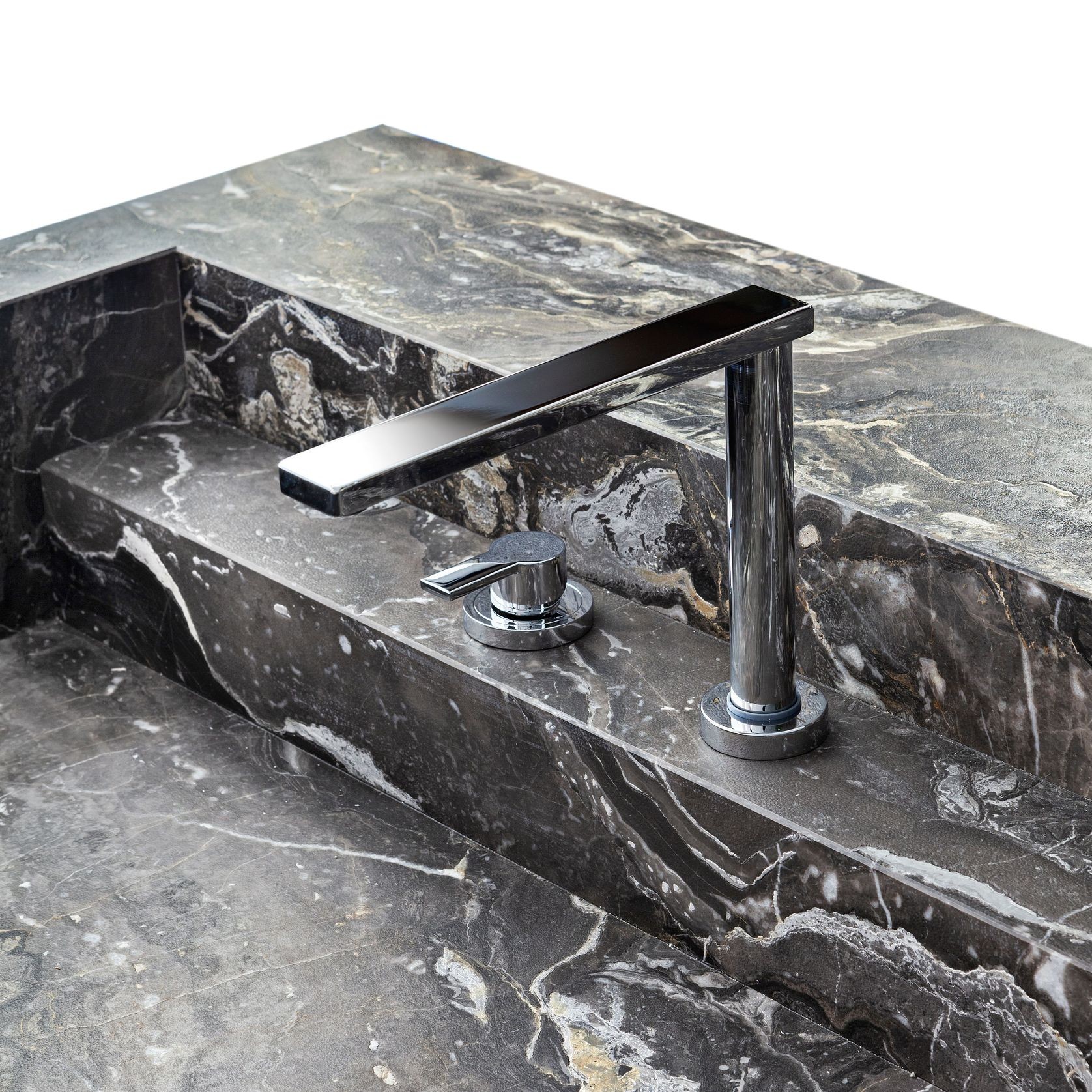 10th Kitchen Counter by Exteta gallery detail image