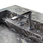 10th Kitchen Counter by Exteta gallery detail image