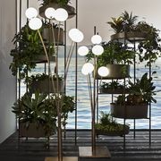10th Mazzo di Fiori Floor Light by Exteta gallery detail image