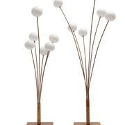 10th Mazzo di Fiori Floor Light by Exteta gallery detail image