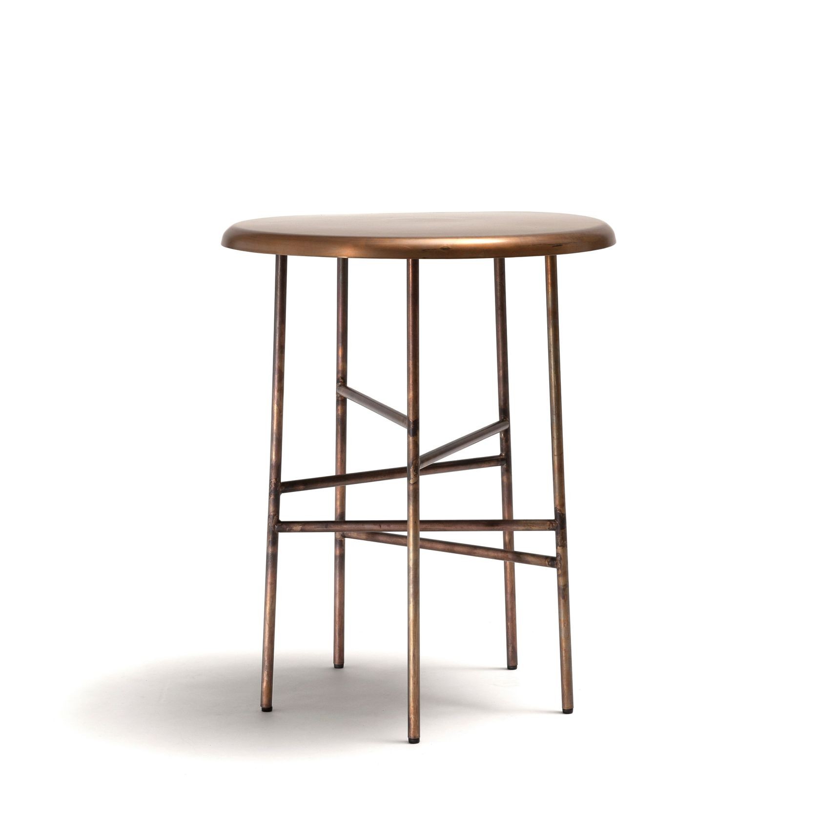 10th Star Coffee Table by Exteta gallery detail image