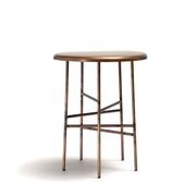 10th Star Coffee Table by Exteta gallery detail image