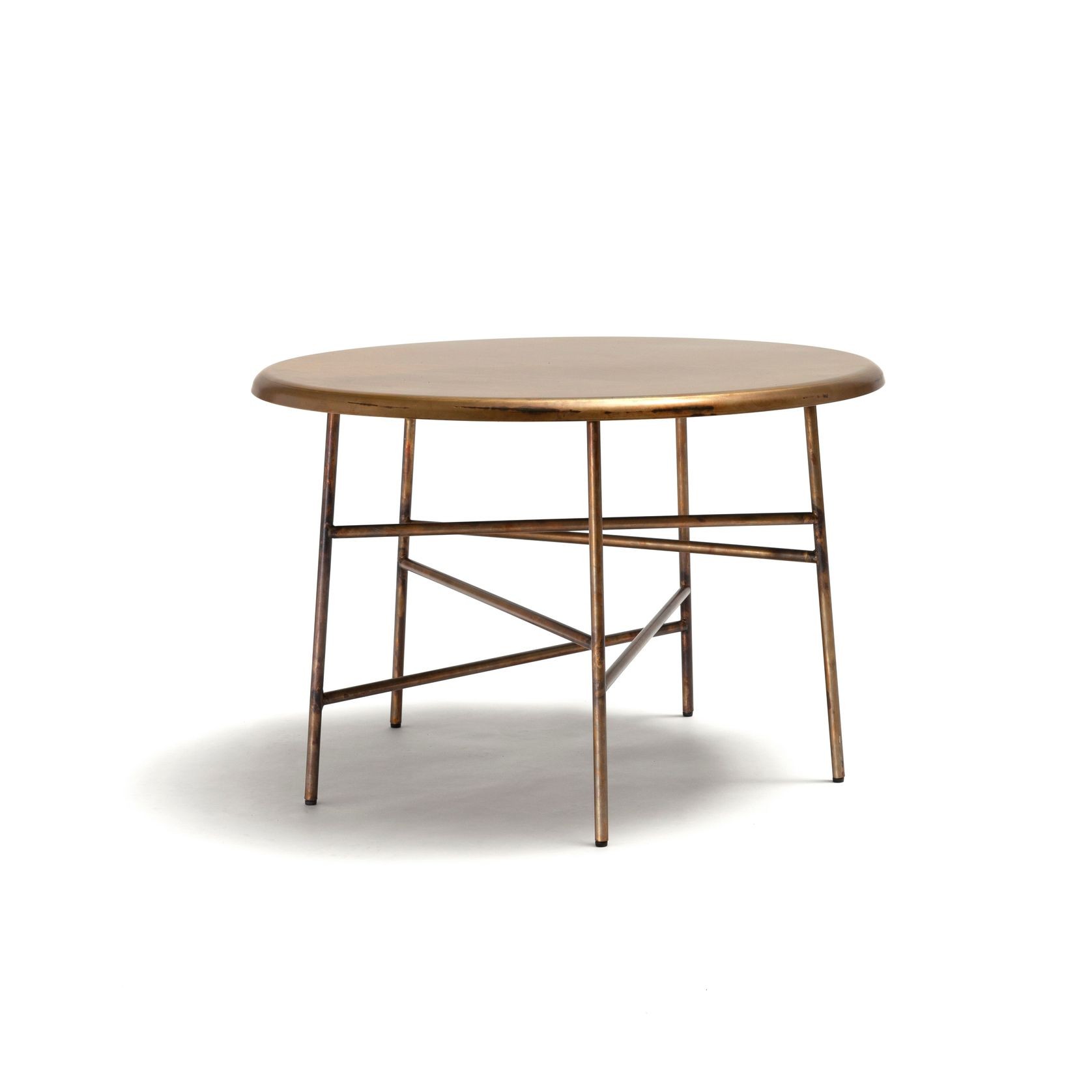 10th Star Coffee Table by Exteta gallery detail image