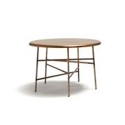 10th Star Coffee Table by Exteta gallery detail image