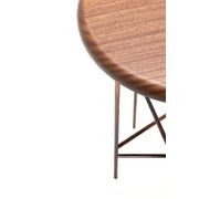 10th Star Side Table by Exteta gallery detail image