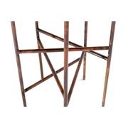 10th Star Side Table by Exteta gallery detail image