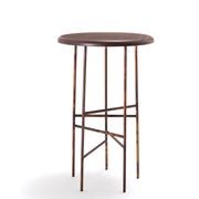 10th Star Side Table by Exteta gallery detail image