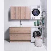 1200 Laundry Cabinet gallery detail image