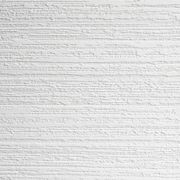 Test Product accessories gallery detail image