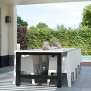 200/35 Slimline Opening Roof gallery detail image