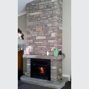 Paradise Stone Fireplaces and Hearths gallery detail image