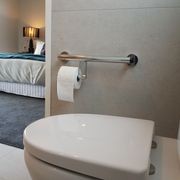 Hewi - Universal & Accessible Bathroom Design gallery detail image