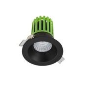9.5W Standard Darklight Light gallery detail image