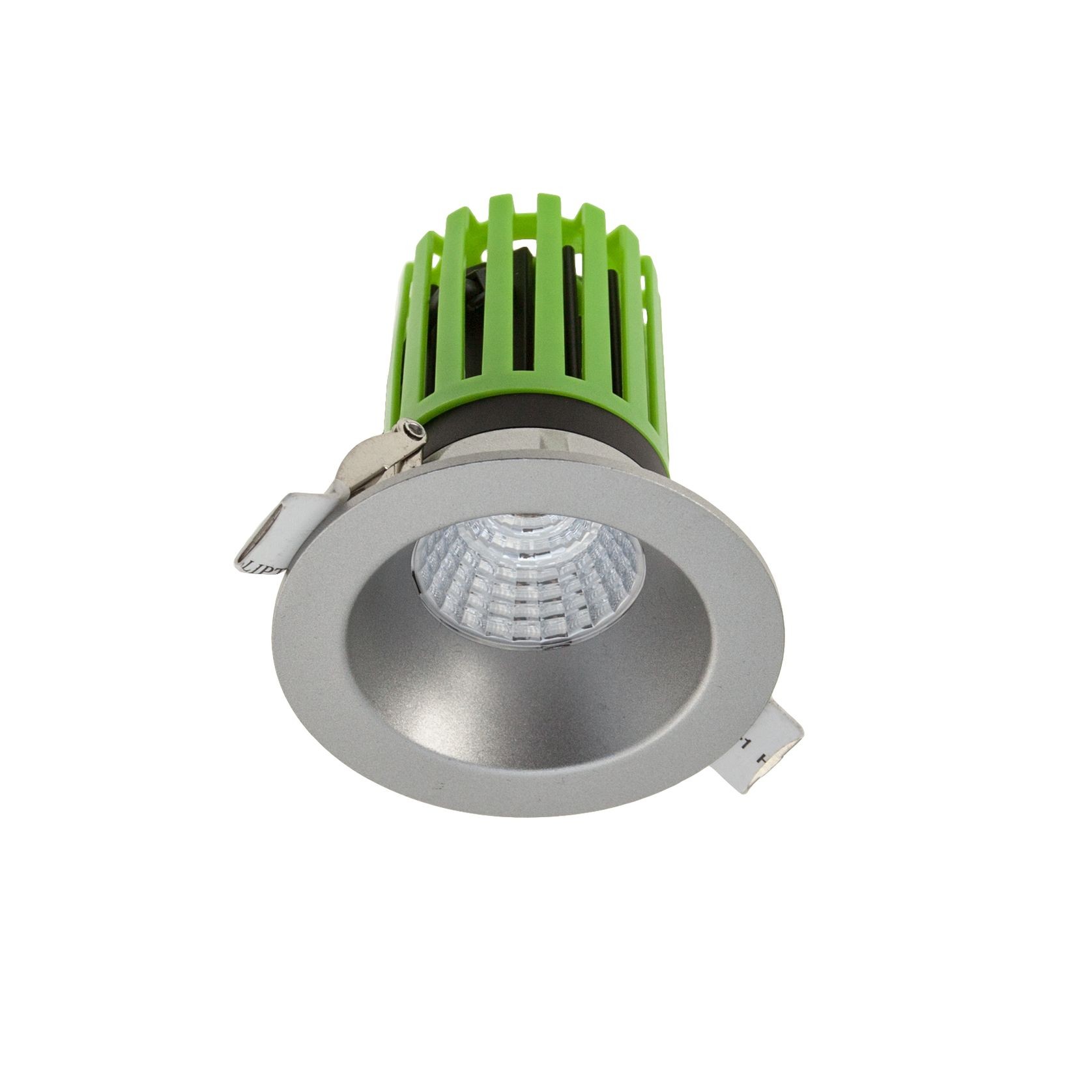 9.5W Standard Darklight Light gallery detail image