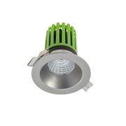 9.5W Standard Darklight Light gallery detail image