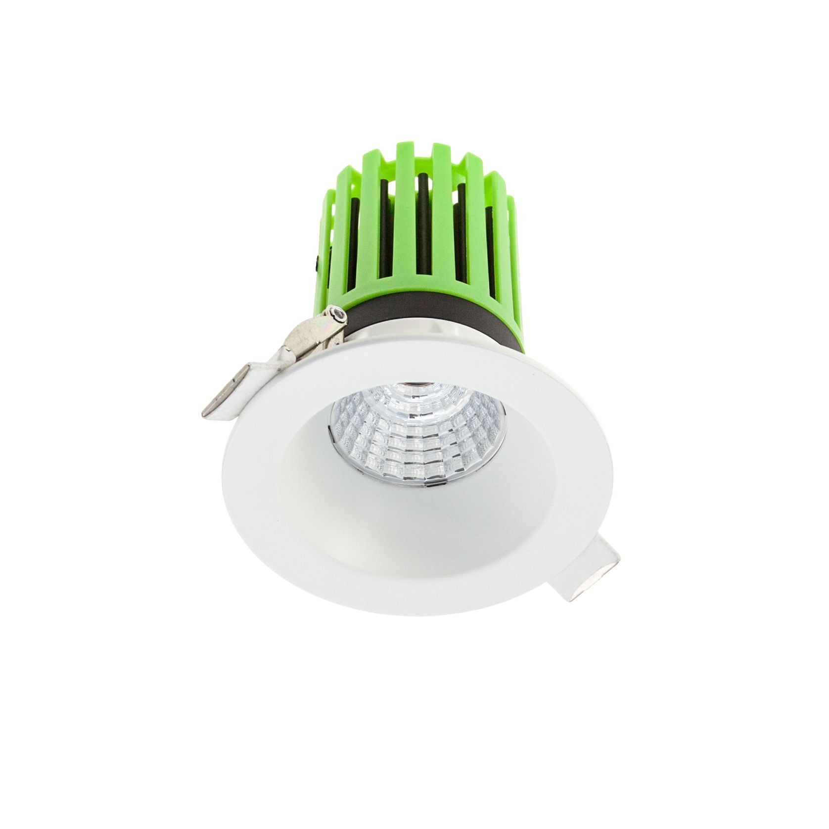 9.5W Standard Darklight Light gallery detail image