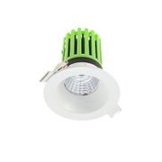 9.5W Standard Darklight Light gallery detail image