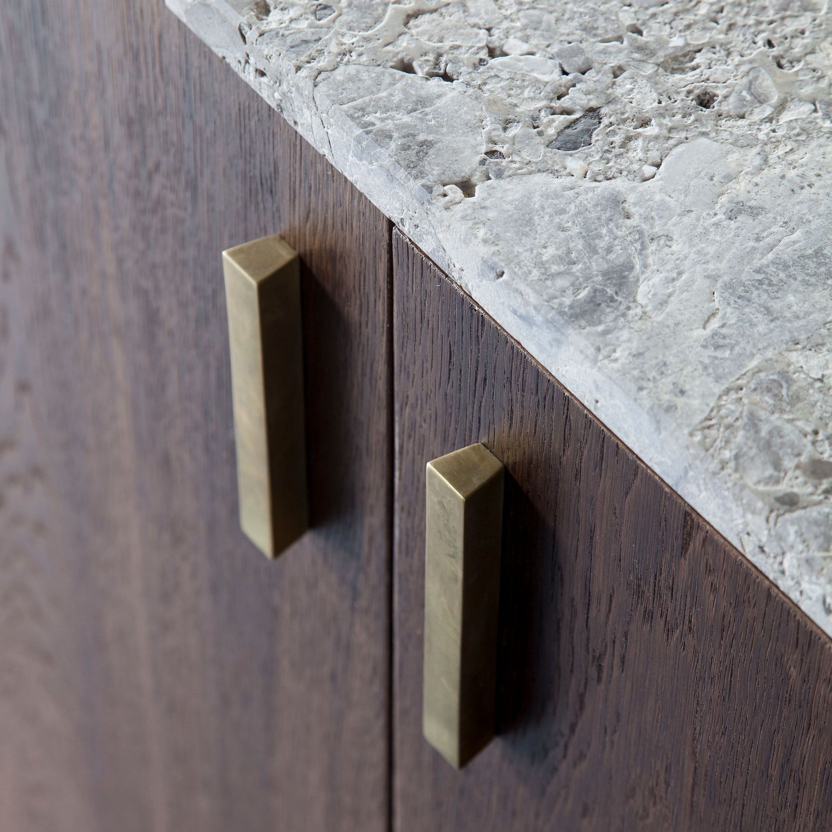 Ceppo di Gré Natural Stone gallery detail image