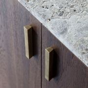 Ceppo di Gré Natural Stone gallery detail image