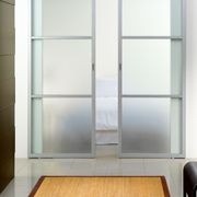 350 Series Wardrobe Sliding Doors gallery detail image