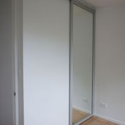 350 Series Wardrobe Sliding Doors gallery detail image