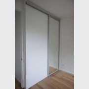 350 Series Wardrobe Sliding Doors gallery detail image