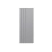 VV3 Aluminium Modern Entrance Doors gallery detail image