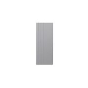 VV3 Aluminium Modern Entrance Doors gallery detail image