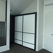 4200 Series Sliding Wardrobe Doors gallery detail image