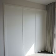 4200 Series Sliding Wardrobe Doors gallery detail image