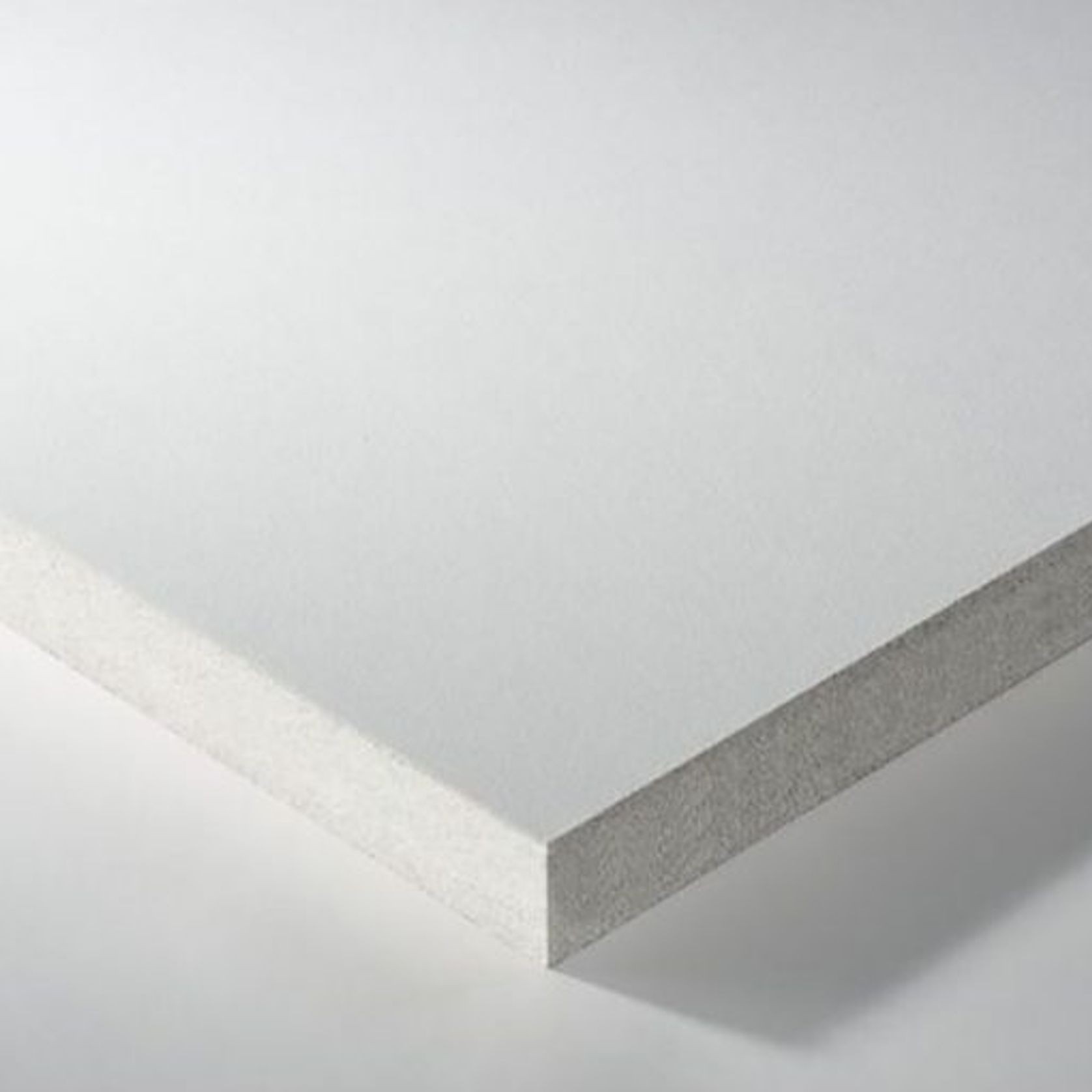 AMF Thermatex Silence Ceiling Tile gallery detail image