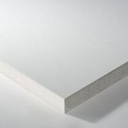 AMF Thermatex Silence Ceiling Tile gallery detail image