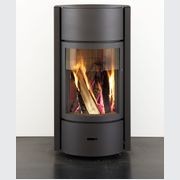 Stûv 30 Freestanding 3 in 1 Wood Fireplace gallery detail image