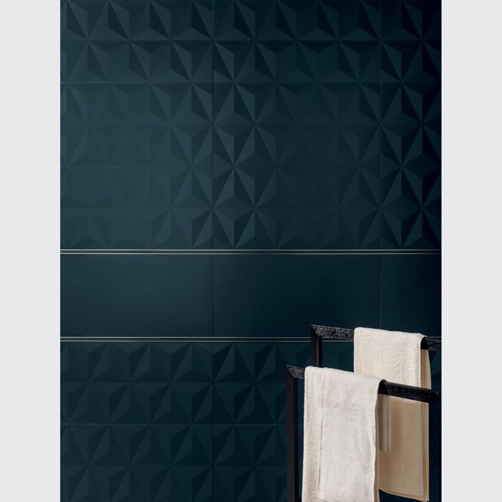 4D Collection Wall Tiles gallery detail image