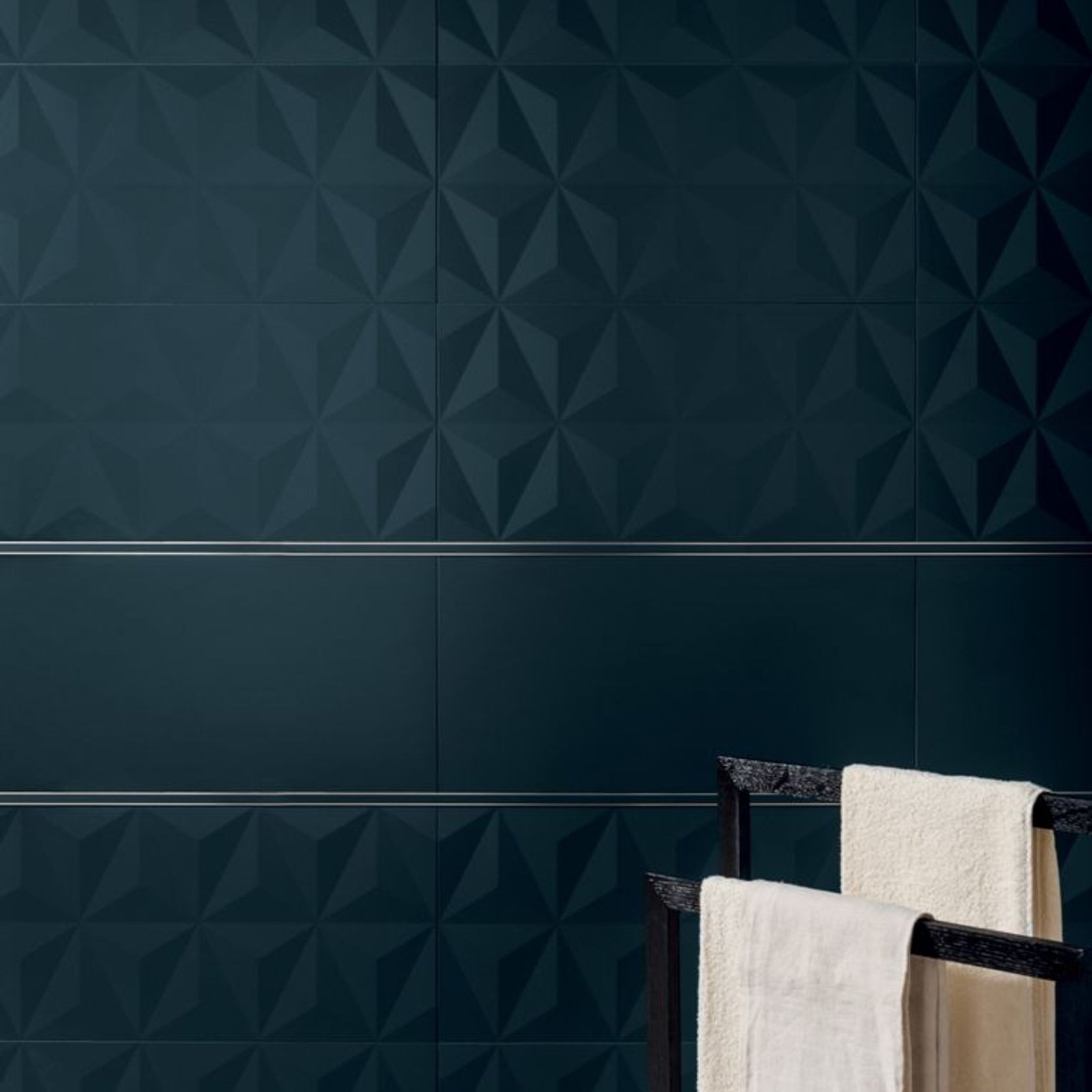 4D Collection  Wall Tiles gallery detail image