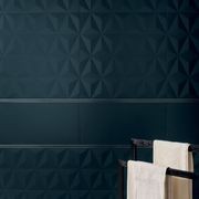4D Collection  Wall Tiles gallery detail image