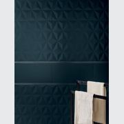 4D Collection Wall Tiles gallery detail image